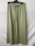 ARCAA Womens Pants Size L