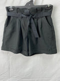 Dotti Womens Shorts Size 10