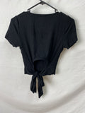 Supre Womens Top Size XS