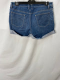 Country Road Womens Shorts Size 12