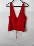 Zara Womens Top Size XS