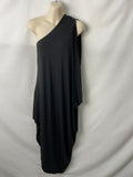 Vine Apparel Womens Dress Size 14 BNWT