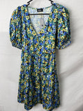 Dotti Womens Dress Size 8 BNWT
