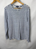 Gordon Smith Womens Top Size XL