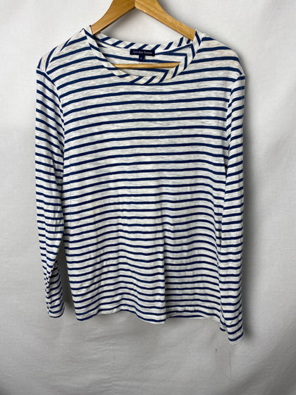 Gordon Smith Womens Top Size XL