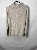 Giive Womens Jacket Size S