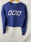 Lorna Jane Womens Top Size S