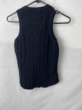 Preview Womens Top Size XL