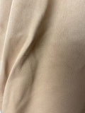 Temt Womens Pants Size 10