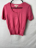 Philosophy Womens Top Size S/P