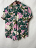 Marcs Womens Top Size 8