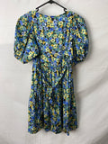 Dotti Womens Dress Size 8 BNWT