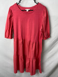 Joe Fresh Womens Dress Size M