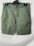 Country Road Boys Shorts Size 14