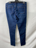No Brand  Womens Pants Size 12