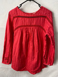 Country Road Womens Top Size XS