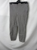 H&M Womens Pants Size M