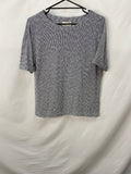 Elk Womens Top Size 12