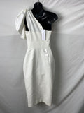 Forever New Womens Dress Size 6 BNWT