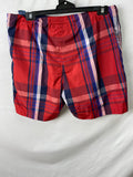 Tommy Hilfiger Mens Shorts Size XL