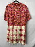 Marni and Uniqlo Womens Dress Size XS