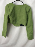 Zara Womens Top Size USA XS