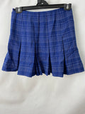 Fletcher Jones Care Womens Skirt Size S 6