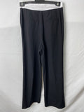Witchery Womens Pants Size 10