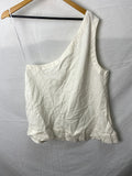 Seed Womens Top Size 16