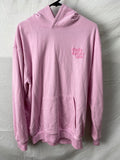 Body Womens Jumper Size XS