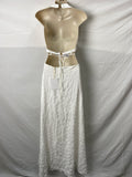 Significant Other Womens Dress Size 10 BNWT