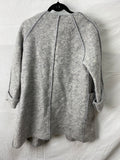 Kookai Womens Jacket Size 2