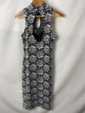 Lipsy Womens Dress Size UK 12