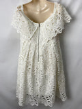 Dotti Womens Dress Size 14