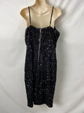 Shein Womens Dress Size XL