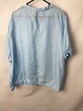 Adorne Womens Top Size 18