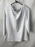 Preview Womens Top Size L