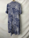 Orientique Womens Dress Size UK 10
