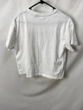 Sports Girl Womens  Top Size S