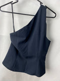 Kookai Womens Top Size 10
