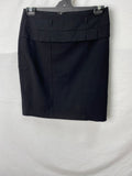 Portmans Womens Skirt Size 10