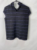 Esprit Womens Top Size UK 12