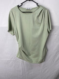 Preview Womens Top Size L BNWT