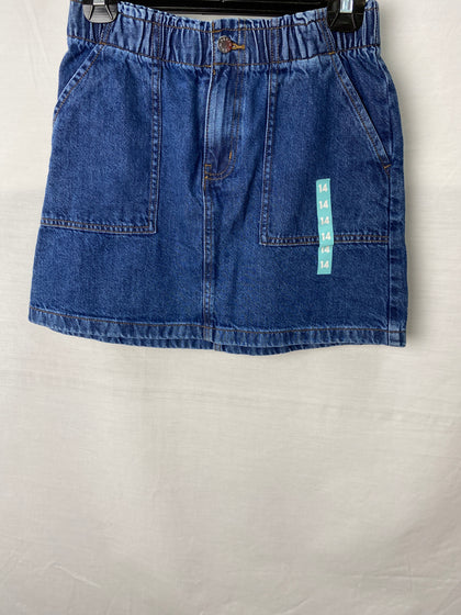 Target Womens Skirt Size 14 BNWT
