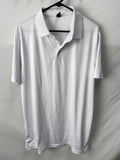 As colour Mens Shirt Size L