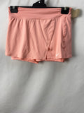 Nike Dri Fit Womens Shorts Size M BNWT
