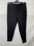 Atmos & Here Womens Pants Size 16 BNWT