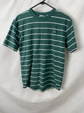 Country Road Boys Shirt Size 14