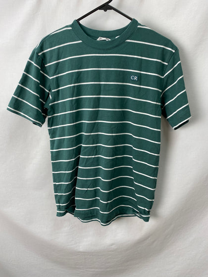 Country Road Boys Shirt Size 14