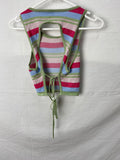 Beginning Boutique Womens Top Size 10